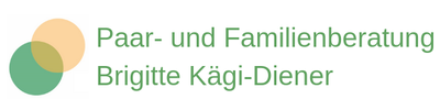 Paar- und Familienberatung B&uuml;lach